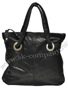 ����� �� ����������� ����