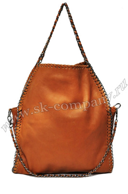 ����� �� ����������� ����