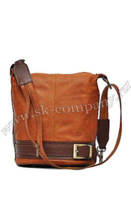 ����� �� ����������� ����