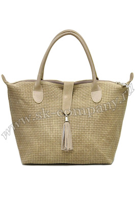 ����� �� ����������� ����