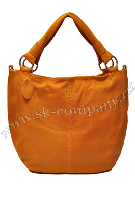 ����� �� ����������� ����