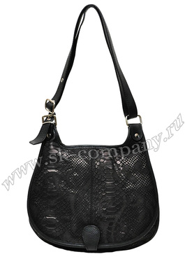 ����� �� ����������� ����