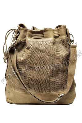 ����� �� ����������� ����