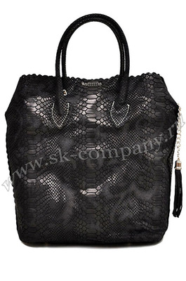 ����� �� ����������� ����