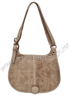 ����� �� ����������� ����