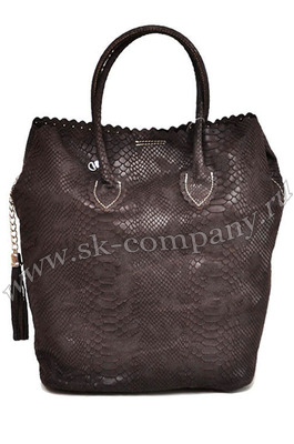 ����� �� ����������� ����