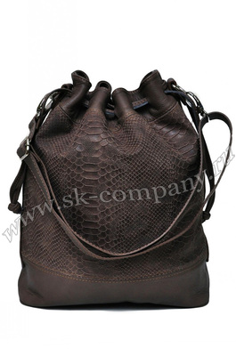 ����� �� ����������� ����