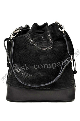 ����� �� ����������� ����