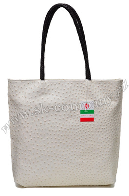 ����� �� ����������� ����