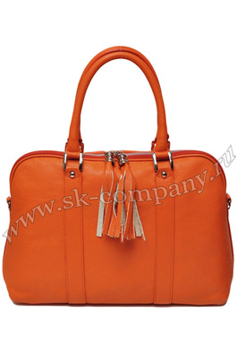 ����� �� ����������� ����