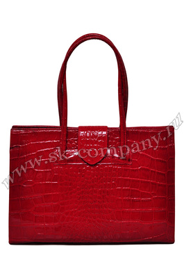 ����� �� ����������� ����