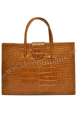 ����� �� ����������� ����