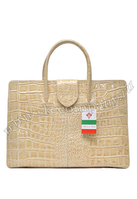 ����� �� ����������� ����