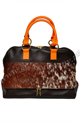 ����� �� ����������� ����