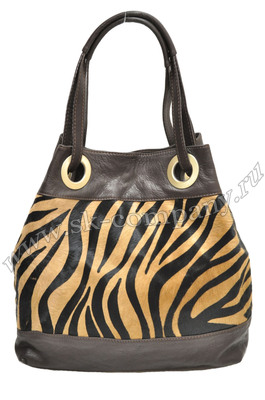 ����� �� ����������� ����