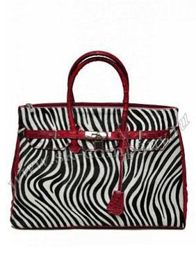 ����� �� ����������� ����