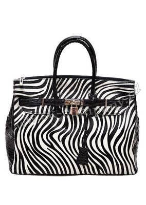 ����� �� ����������� ����