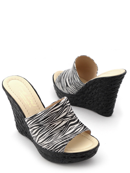 ���� ������� � ������� ��� ����� �� ��������