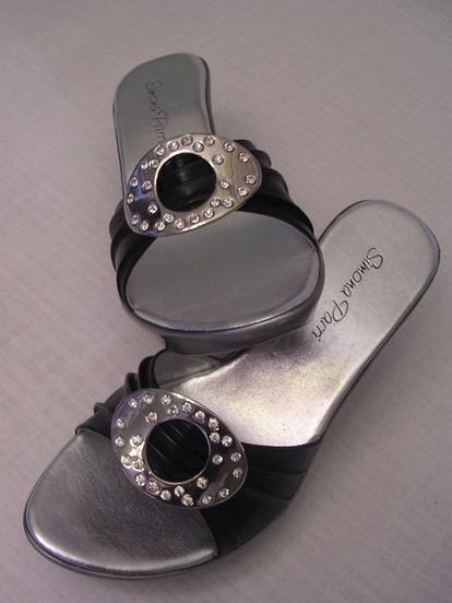 ���� ������ � ���������� �������