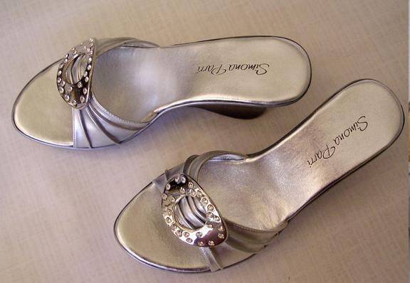 ���� �����������