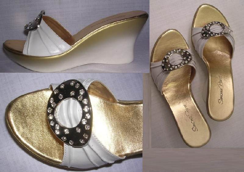 ���� ����� � ������� �� ��������