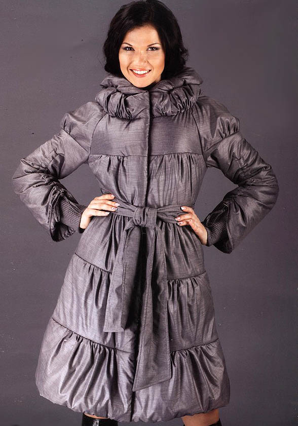 ������  "Sanremo" �� VM