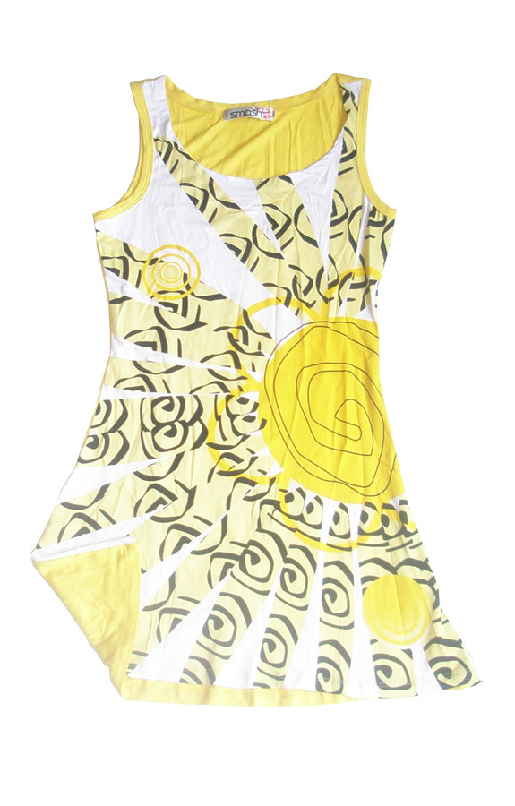 ��������� ����������