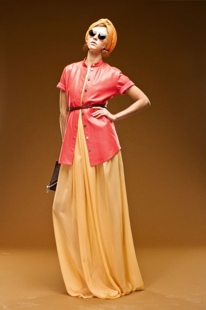 ������� ���� � ���