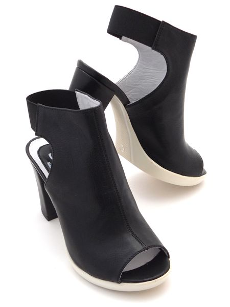 ������ ������ ���������