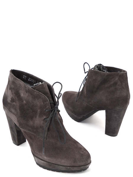 ������� ��������� �� ����� ����������� �����