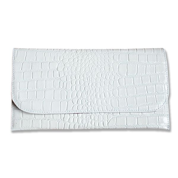 ����� ����� ��������