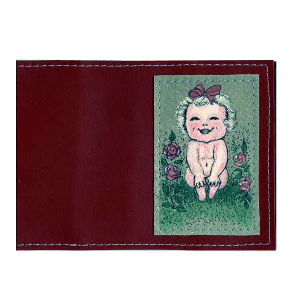 ������� ��� �������� "�������"