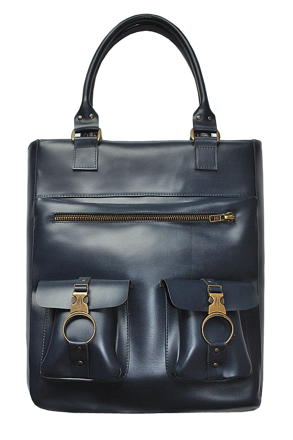 �����-��������