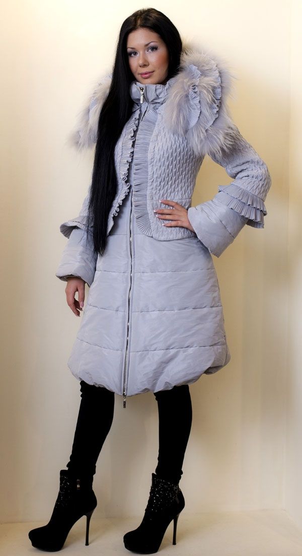 ������������ ����� ������ � ��������� ��������� �� VM