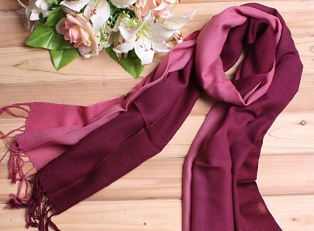 �������� �������