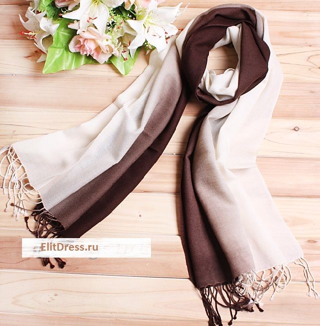 ������� �������� �������