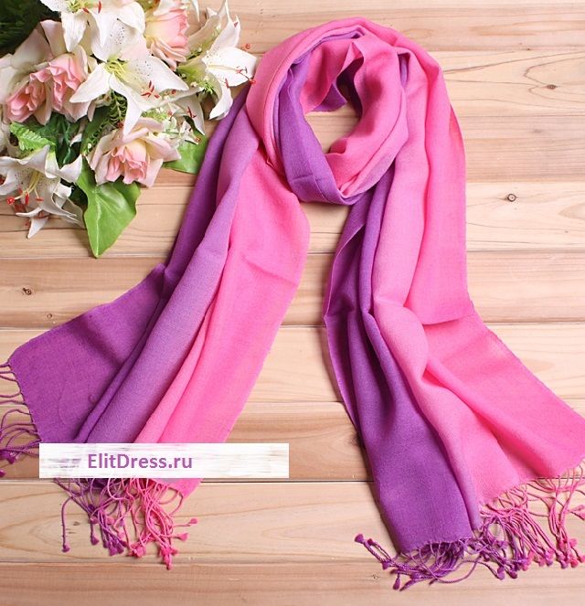 ������� ������-���������