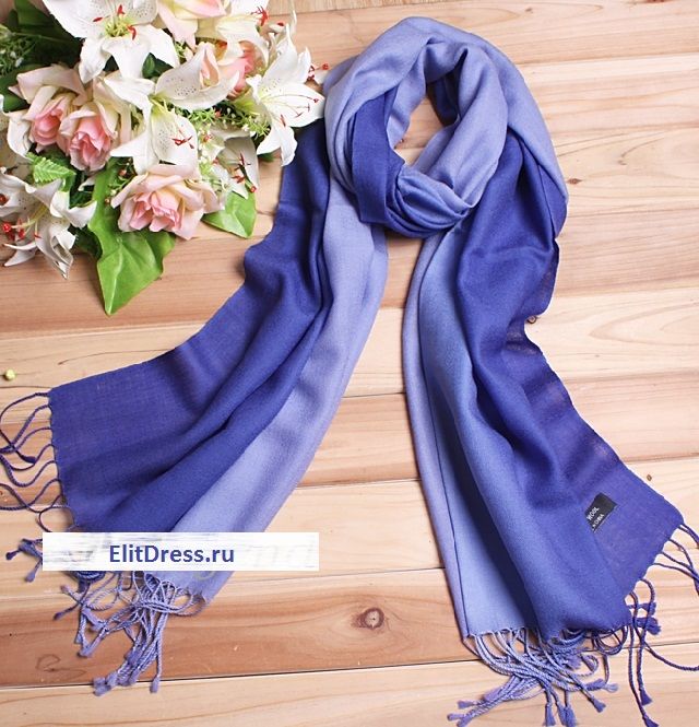 ������� ������� � ��������� �����