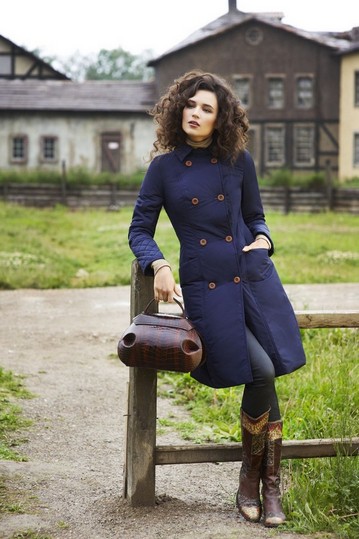 ������ ������ �� ����� ���������