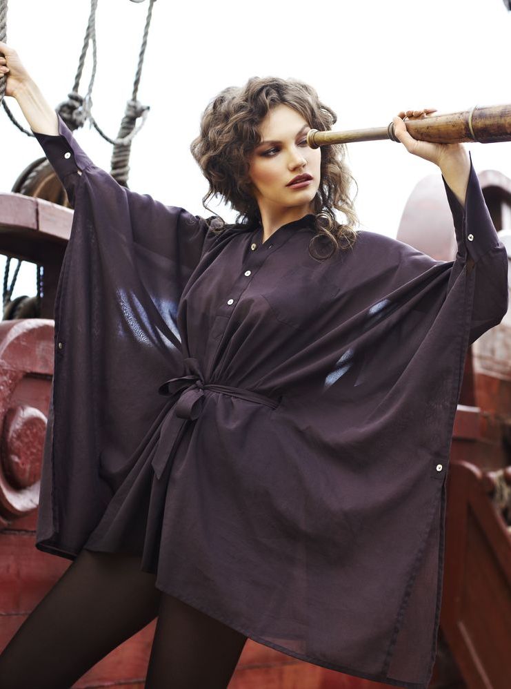 ��������� �����-������� �� ������