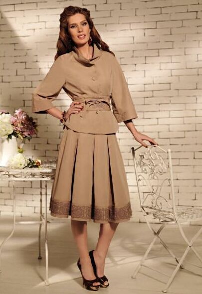 ������������ ������ "��������� �����"