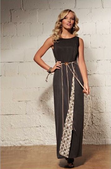 ������� ������ � ������������ ������