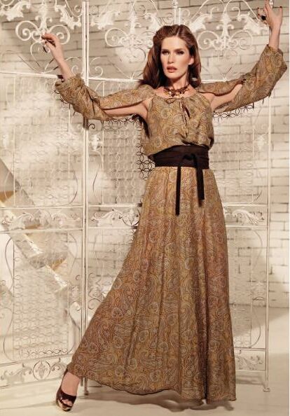 ������� ������ � ��������-��������