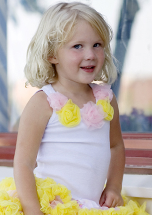 ����� ������ ����� � �������� � ������ ���������� ���������