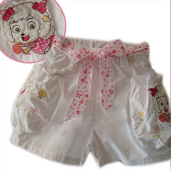 ����� � �������