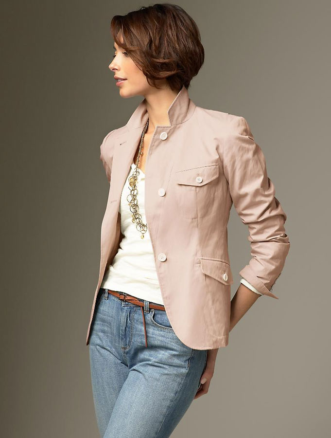 �������-������� ������ � �������