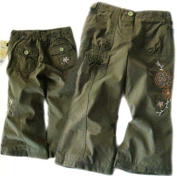 ������ ����� ���� � ��������