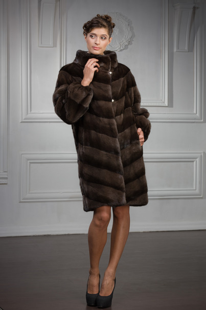 ���� Cecilia �� ����� Java