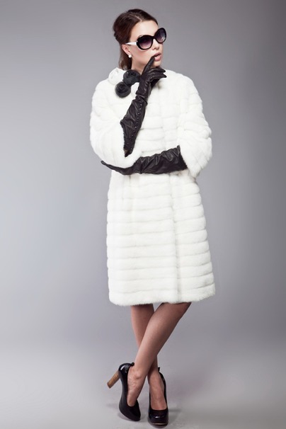 �������� ���� "ALLURE"