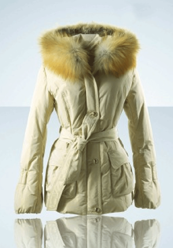 ������-������� ������� � �������� ����� ����